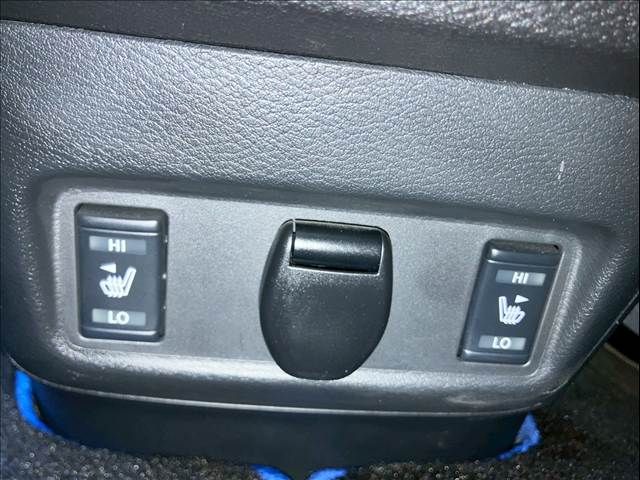 NISSAN SERENA  WG 2021 Image 31