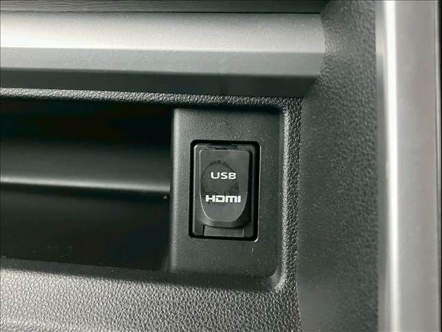 DAIHATSU TANTO CUSTOM 4WD 2015 Image 31