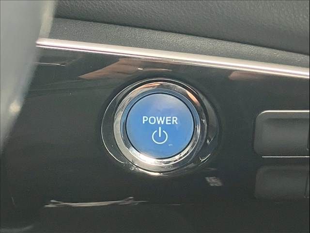 TOYOTA PRIUS 2016 Image 31