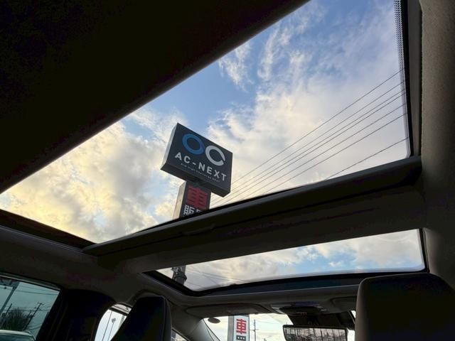 TOYOTA PRIUS 2023 Image 31