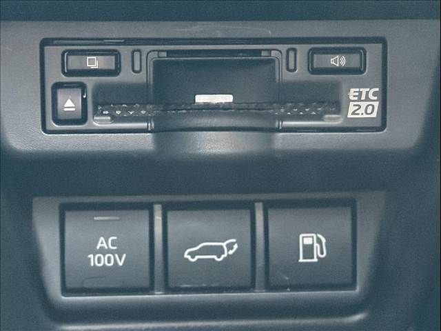 TOYOTA PRIUS 2023 Image 31