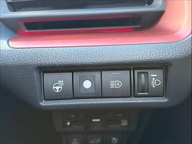 TOYOTA PRIUS 2023 Image 31