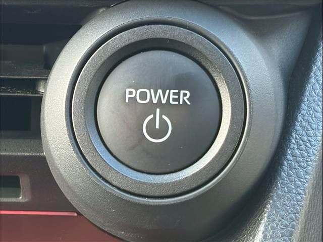 TOYOTA PRIUS 2023 Image 31