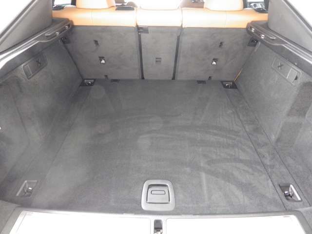 BMW X6 2022 Image 31