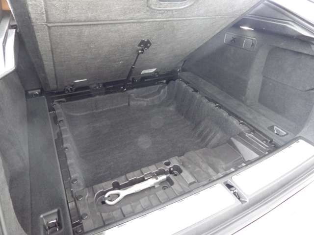 BMW X6 2022 Image 31