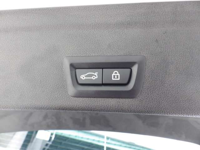 BMW X6 2022 Image 31