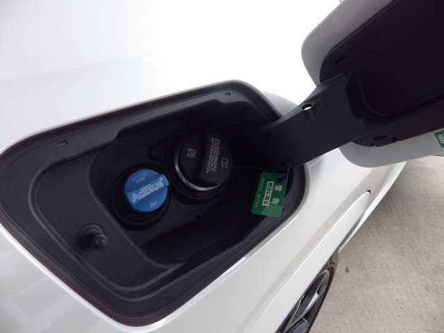 BMW X6 2022 Image 31