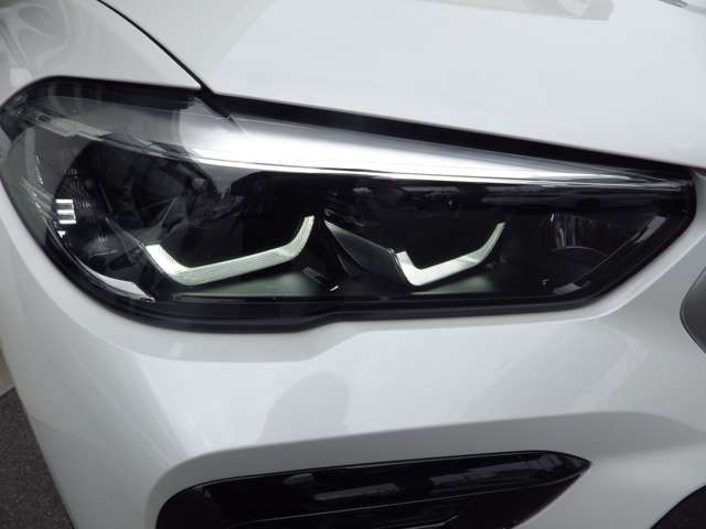 BMW X6 2022 Image 31