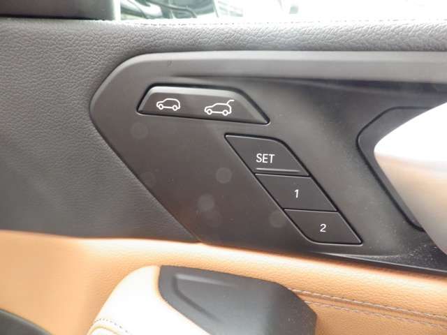 BMW X6 2022 Image 31