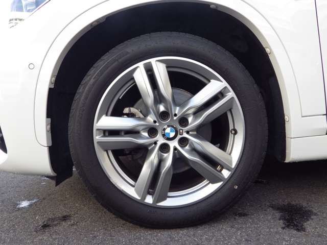 BMW X1 2021 Image 31