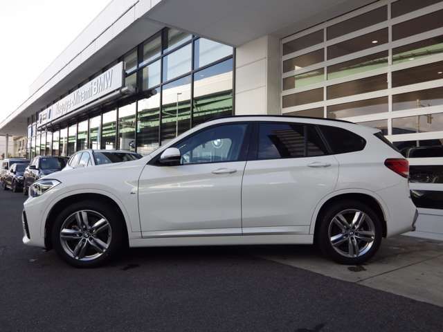 BMW X1 2021 Image 31