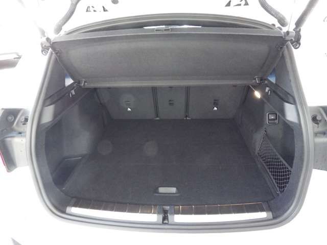 BMW X1 2021 Image 31