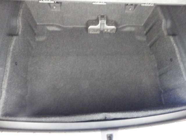 BMW X1 2021 Image 31