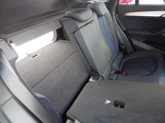 BMW X1 2021 Image 31