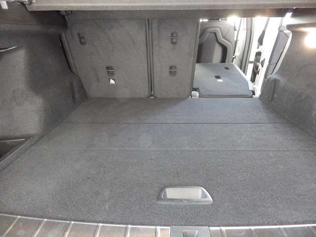 BMW X1 2021 Image 31