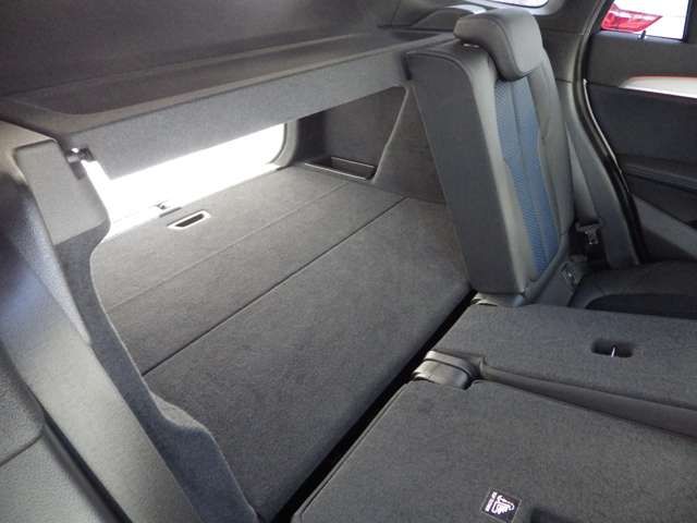 BMW X1 2021 Image 31