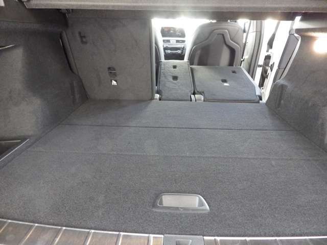 BMW X1 2021 Image 31