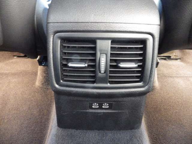 BMW X1 2021 Image 31