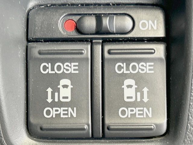 HONDA N BOX CUSTOM 2014 Image 31