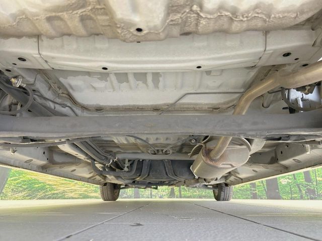 HONDA N BOX CUSTOM 2014 Image 31