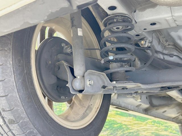 HONDA N BOX CUSTOM 2014 Image 31