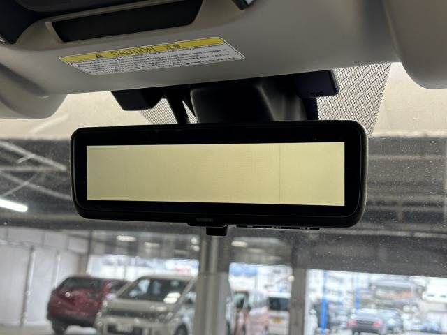 SUBARU FORESTER 2018 Image 31