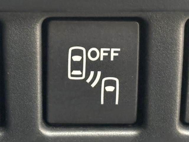 SUBARU FORESTER 2018 Image 31