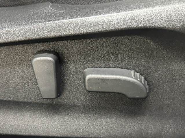 SUBARU FORESTER 2018 Image 31