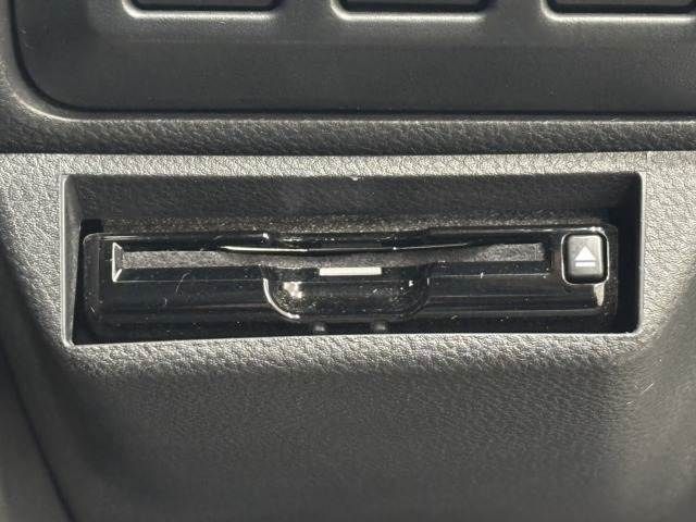 SUBARU FORESTER 2018 Image 31