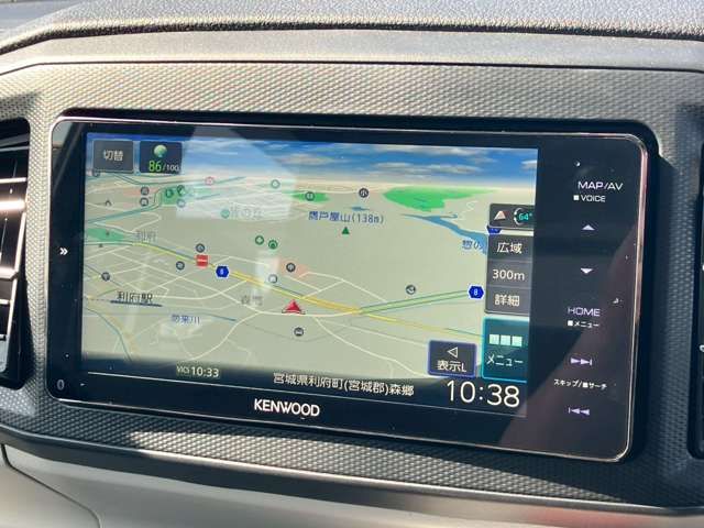 DAIHATSU MIRA E:S 2023 Image 31