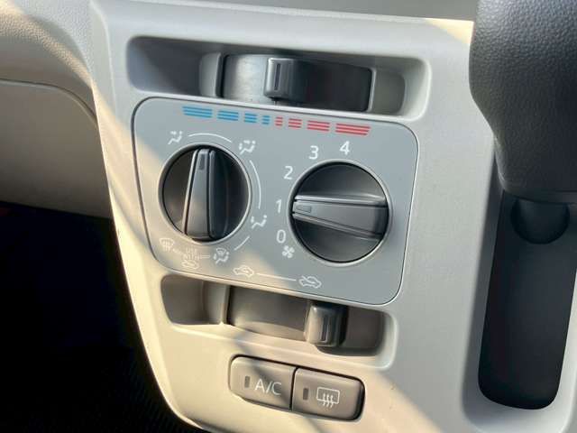 DAIHATSU MIRA E:S 2023 Image 31