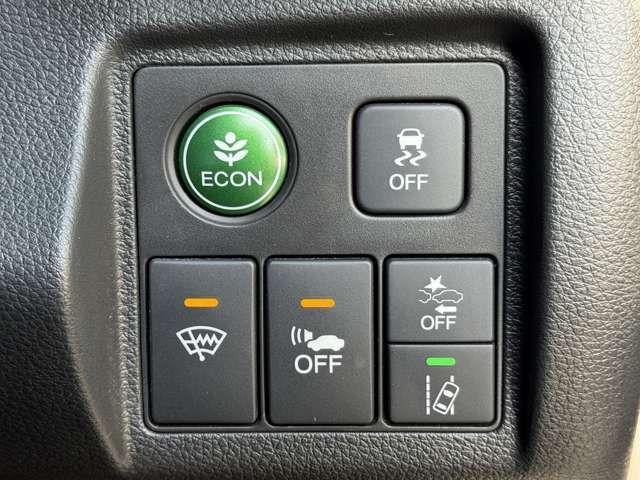 HONDA VEZEL HYBRID 2018 Image 31