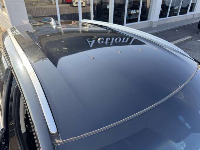 HONDA VEZEL HYBRID 2018 Image 31