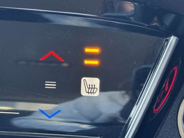 HONDA VEZEL HYBRID 2018 Image 31