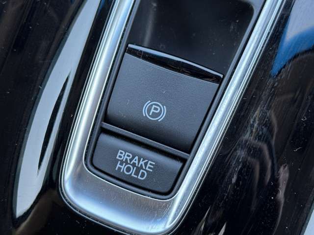 HONDA VEZEL HYBRID 2018 Image 31