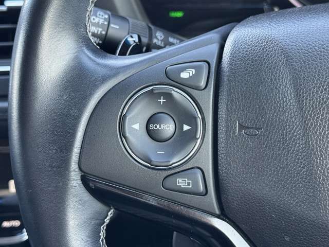 HONDA VEZEL HYBRID 2018 Image 31