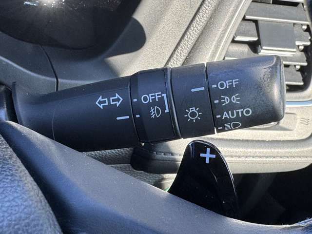 HONDA VEZEL HYBRID 2018 Image 31