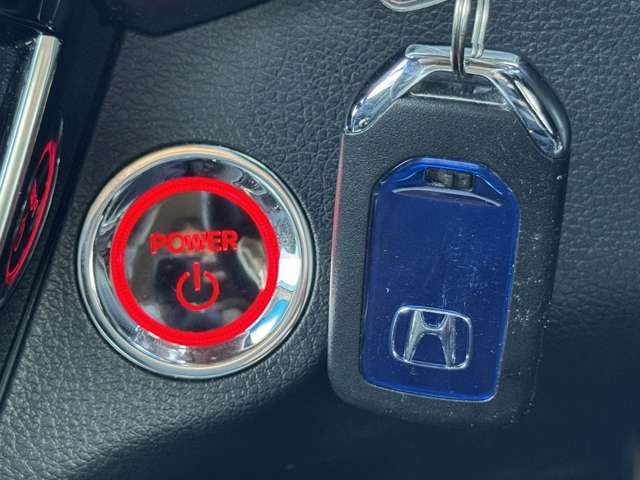 HONDA VEZEL HYBRID 2018 Image 31