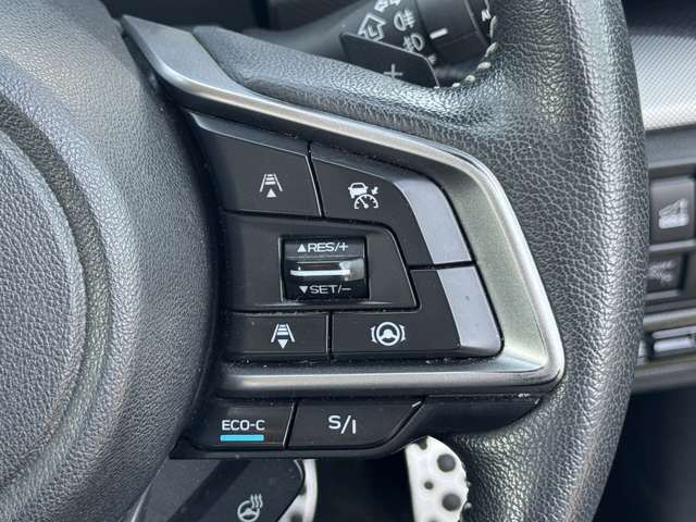 SUBARU FORESTER 2019 Image 31