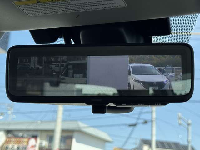 SUBARU FORESTER 2019 Image 31