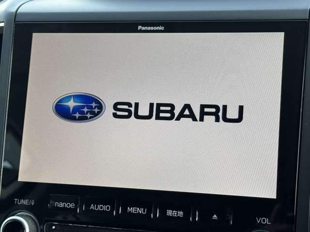 SUBARU FORESTER 2019 Image 31