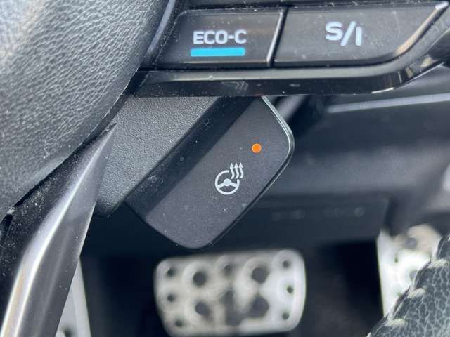 SUBARU FORESTER 2019 Image 31