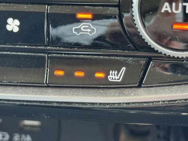 SUBARU FORESTER 2019 Image 31