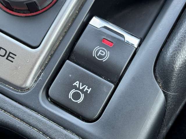 SUBARU FORESTER 2019 Image 31