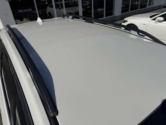 SUBARU FORESTER 2019 Image 31