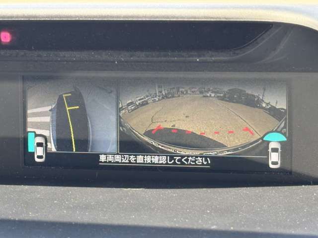 SUBARU FORESTER 2019 Image 31