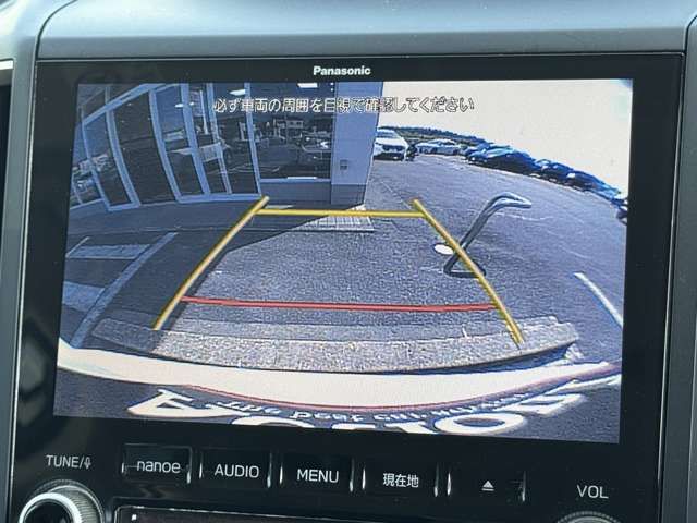 SUBARU FORESTER 2019 Image 31