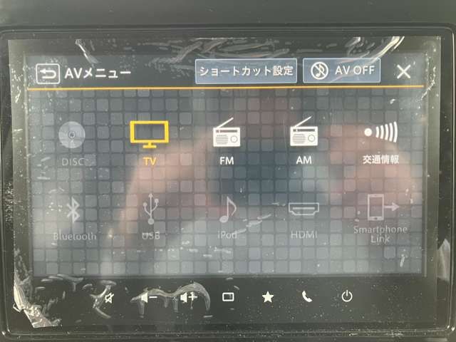 SUZUKI SPACIA CUSTOM 2024 Image 31