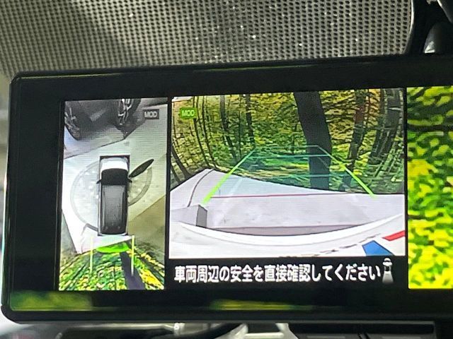 NISSAN SERENA  WG 2025 Image 31