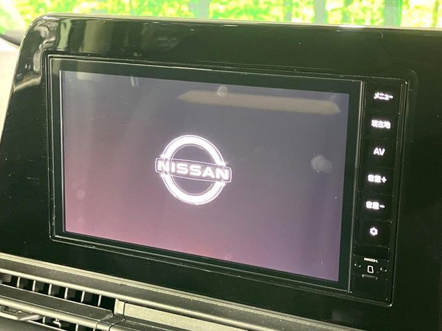 NISSAN SERENA  WG 2025 Image 31